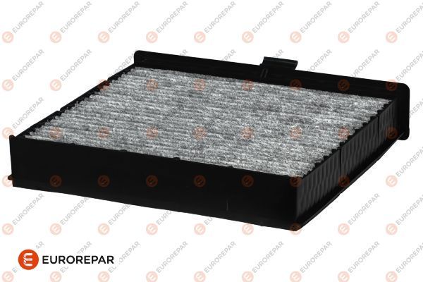 EUROREPAR 1686257180 | Polen Filtresi