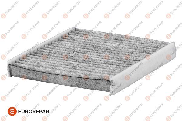 EUROREPAR 1686259680 | Polen Filtresi 97-00