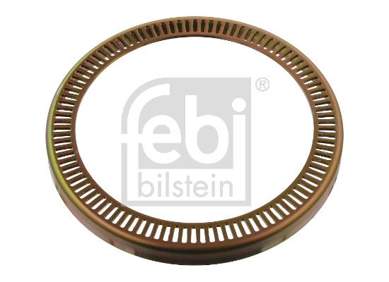 FEBI BILSTEIN FEB 32392 | Halka