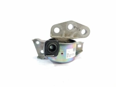 MOPAR (PSA) 13234017 | Sağ Motor Kulak