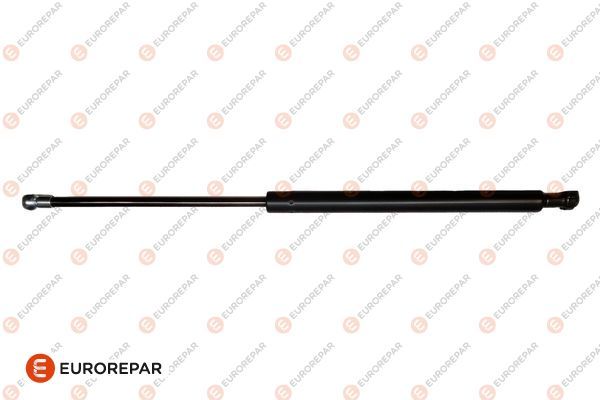 MOPAR (PSA) 1635441180 | Erp Bagaj Kapak Amortisörü Nissan Juke (F15) (Iam)