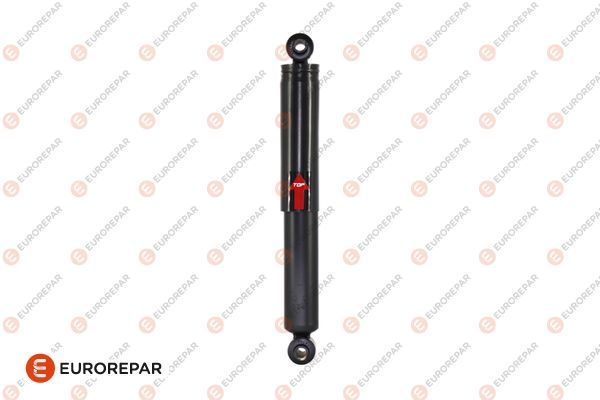 MOPAR (PSA) 1686284980 | Erp Amortisör Dacia / Mercedes Benz / Renault (Iam)