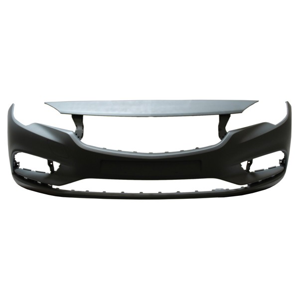 MOPAR (PSA) 39052730 | Tampon Ön Park Pılotsuz Astra K