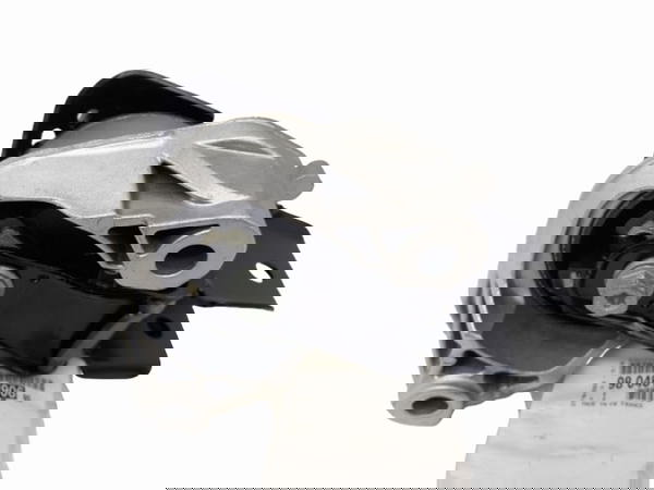 MOPAR (PSA) 9804890680 | Motor Kulak Bağlantı Demırı Sağ P3008 P84e P308 T9 P5008 P87e 2.0 HDI Dw10fc Dw10fd