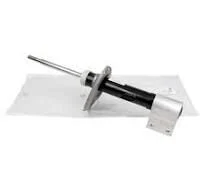 MOPAR (PSA) 9822720080 | Ön Amortısör Sol