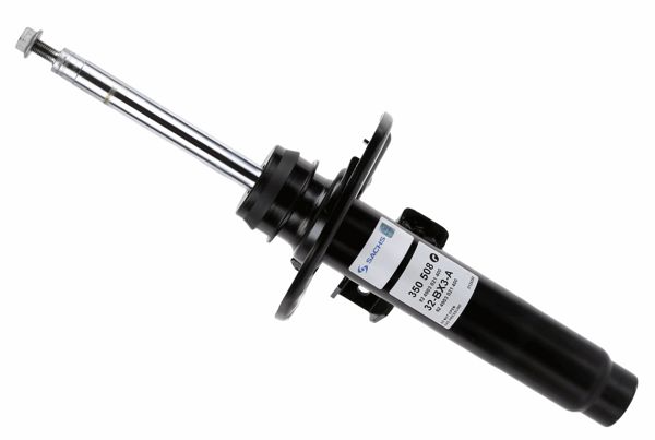 SACHS 350508 |