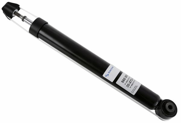 SACHS 560005 |