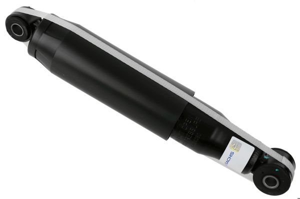 SACHS 560138 | Yeni