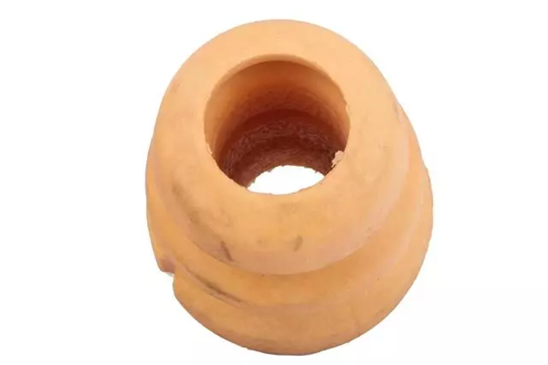 ASPART 1RSS1008 | Amortisör Lastiği Chevrolet Aveo T300 Ön