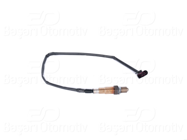 OEM 06H906262A | Lambda Sensörü Audi A1 A3 A4 A5 A6 Skoda Octavia Superb VW Golf6 Jetta Passat T5 1.8-2.0 TFSI 92>