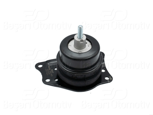 WISCO 1114274-00 | Motor Takozu Sağ VW Polo Ibiza 1.4 16V 06 >