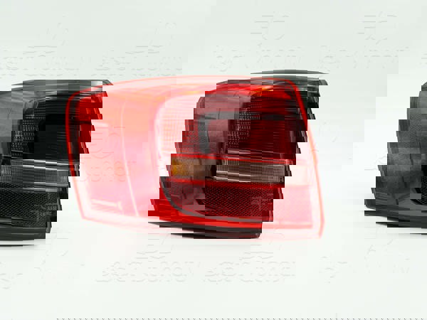 WISCO 1243647-00 | Stop Sol Dıs VW Jetta 15-18