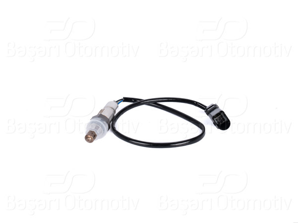 WISCO 1283426-00 | Oksijen Sensörü VW Passat Audi A3 Q2 Q3 Skoda Octavia 1.6 TDI