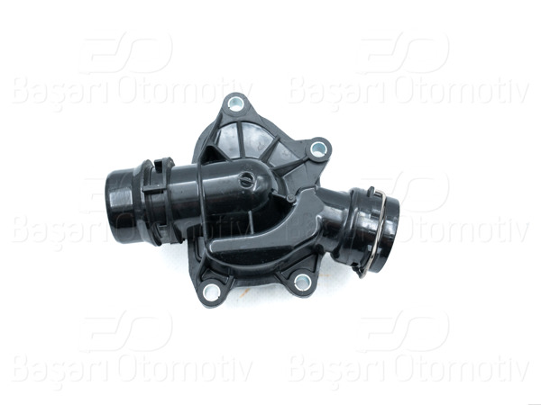 WENCOR 9203001 | Termostat (88°C Plastik) BMW E90 E60 E53 E46 Land Range Rover L322 99-12 >