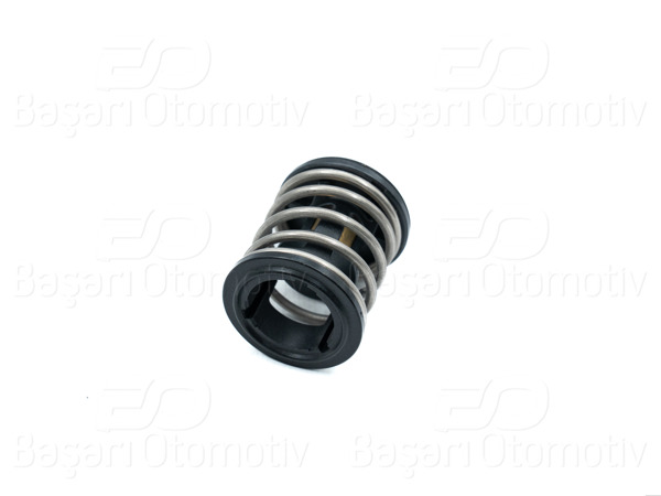 WENCOR 9203002 | Termostat (87°C) BMW E90 E60 E81 E84 F16 F10 04-11 >