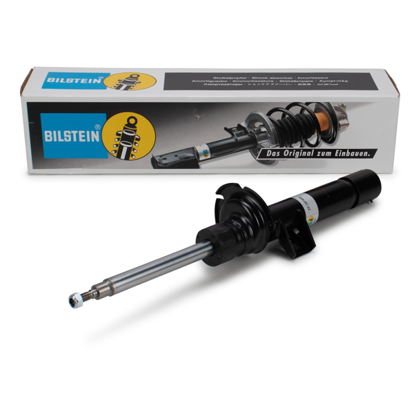 BILSTEIN 22-197689 | Ön Sol Amortisör BMW X3 (F25) – X4 (F26) 2.0 sDrive / 2.0 xDrive / 3.0 xDrive (2012–2018)