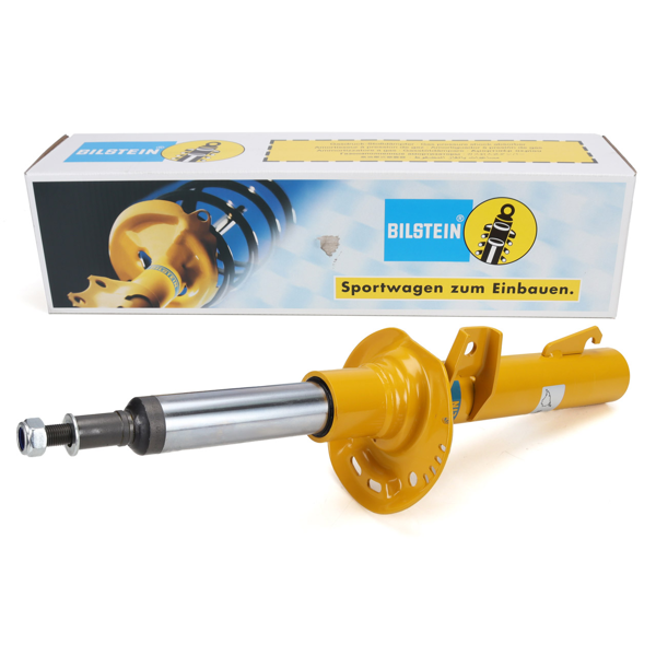 BILSTEIN 35-108191 | Amortisör Ön Spor Süspansiyon VW Golf 5 / Audi A3 / Seat Leon 2 / Skoda Octavia 2