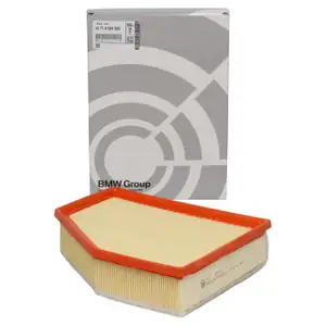 BMW 13718577170 | Hava Filtresi G11 G12 G30 G31 – B46 B47 B48 B57 B58
