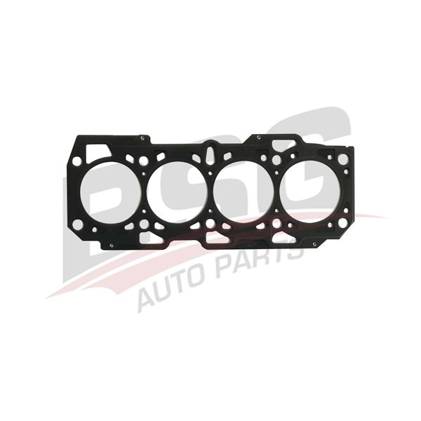 BSG 25-115-063 | Silindir Kapak Contası Mls Çelik Doblo Marea Linea Bravo II 500 1.4 16V 03-