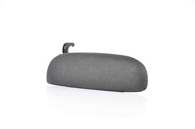 BSG 30-970-040 | Kapı Dıs Açma Kolu Sağ