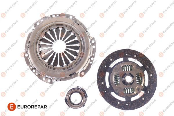 EUROREPAR 1682295980 | Edebrıyajbm 97-00