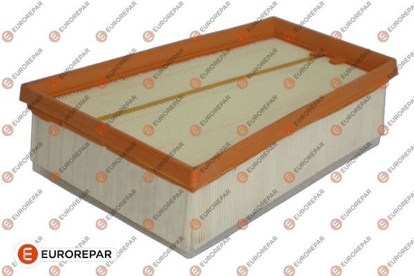EUROREPAR 1690951180 | Hava Filtresi