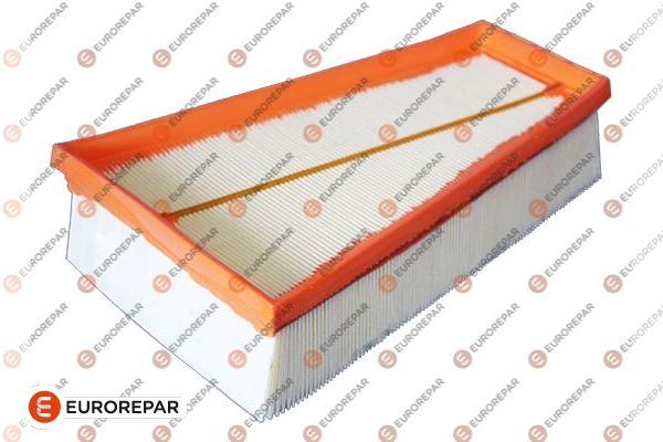 EUROREPAR 1690951280 | Ehavafltelm