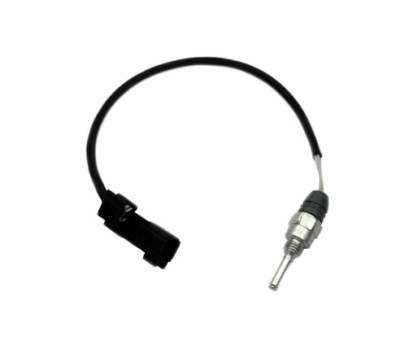 FORD OTOSAN H6BA 6G004 AB N | Ford Fiesta-Focus-Puma  2018 Model Sonrası Motor Isı Sensörü (Hararet Müşürü)