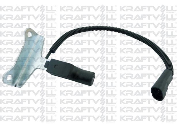 KRAFTVOLL 05090365 | Krank Sensörü Dodge Ram 1500,2500 Jeep Grand Cherokee I 5.2 4×4 92 > 99