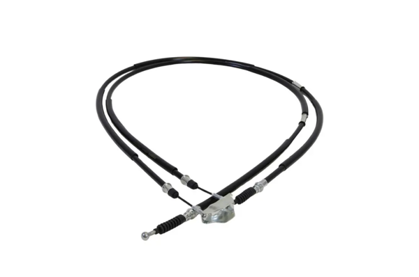 MOPAR (PSA) 13340401 | El Fren Teli Komple Astra H