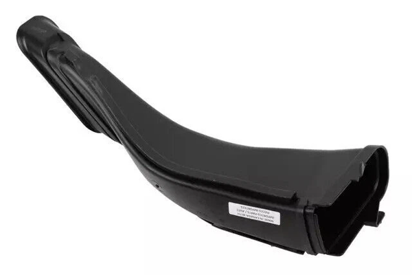 MOPAR (PSA) 13367310 | Hava Filtre Borusu Arka Opel Astra K 1.0 / 1.4 B10XFL – B14XFL – B14XFT (2016→)