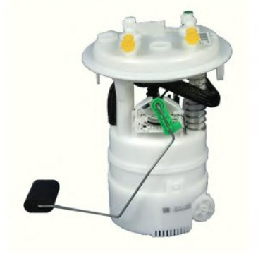 MOPAR (PSA) 1607402180 | Benzin Pompası 207 Ep3c