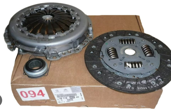 MOPAR (PSA) 1611284580 | Debryajkt