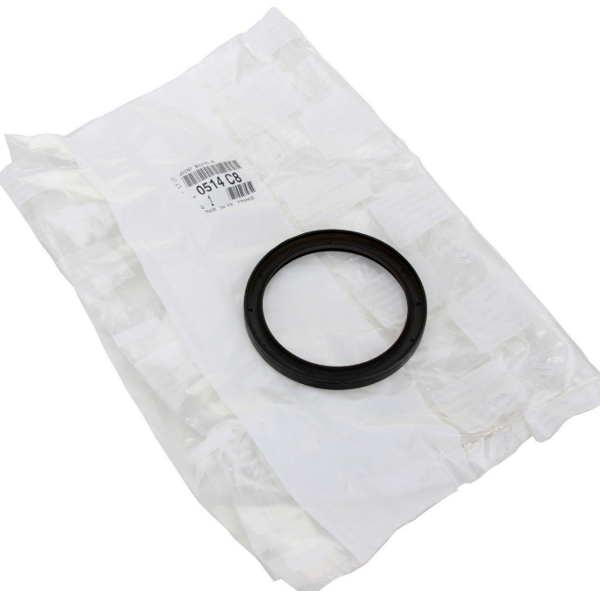 MOPAR (PSA) 1614085980 | Ön Krank Keçe Opel Astra L 1.6 16V Ep6fadt