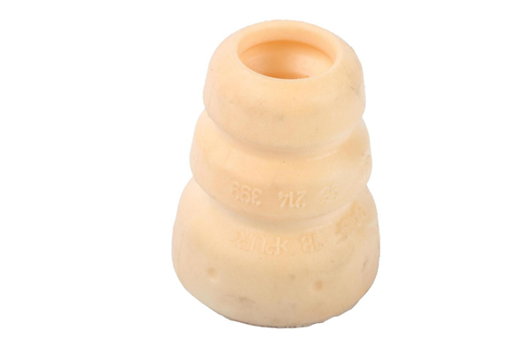MOPAR (PSA) 95214399 | Shock Absorbers Mountıng And Spare Parts