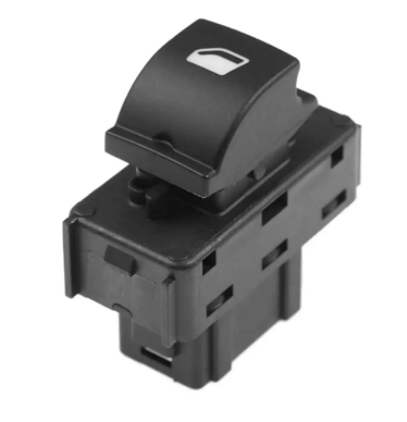 MOPAR (PSA) 96657927ZD | Cam Kumanda Düğmesi 301