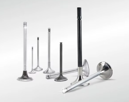 MOPAR (PSA) 9676359180 | Egsoz Subap