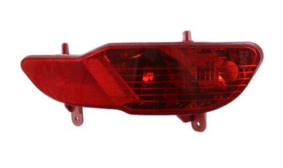 MOPAR (PSA) 9811981980 | Sağ Arka Tampon Kar Lamba