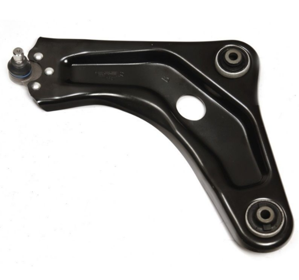 MOPAR (PSA) 9819417980 | Sol Alt Tabla C3 Aircross (A88)