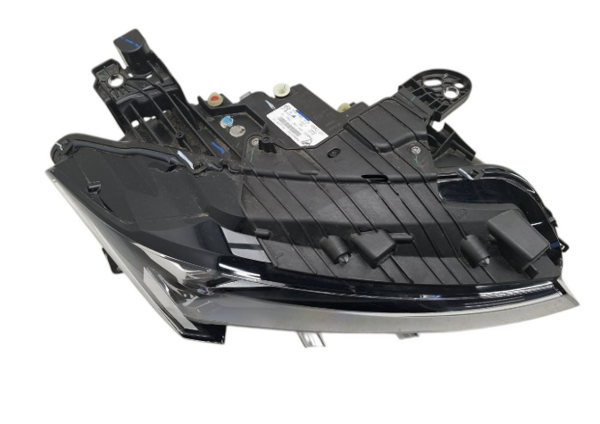 MOPAR (PSA) 9839312080 | Peugeot 308 (2022-2025) Sağ Ön Far (Orjinal)