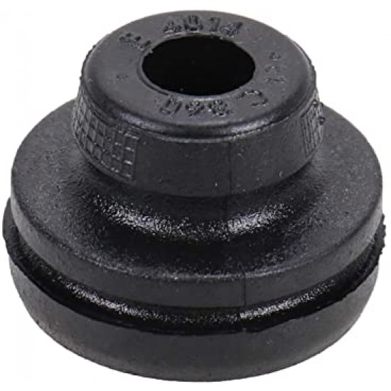 OPAR 1349293080 | Radyatör Üst Bağlantı Lastiği Fiat Ducato III – IV (2006 → )