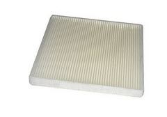 SARDES SC3067 | Polen Filtresi Nissan Micra IV Note 12 10-Hr12ddr