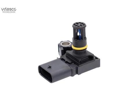 SCHAEFFLER VITESCO 573 0015 10 | MAP Sensörü Ford Transit V362 – V363 – V710 | Focus IV – Kuga III – S-Max II – Galaxy II – Mondeo V 2.0 EcoBlue (2017→)