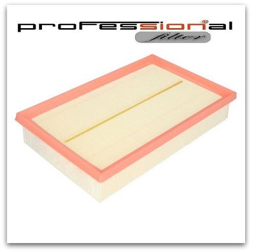 SION SH1820ECO | Hava Filtresi Golf VII Passat Polo Tiguan T-Roc Q2 Q3 Ibiza Leon Octavia 1.5Tsı | 6 Adet