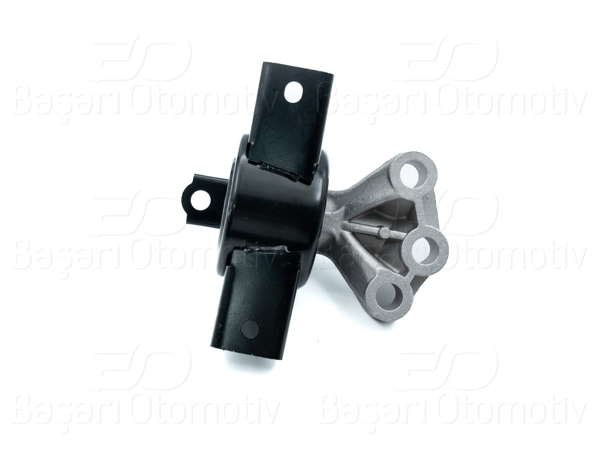 WISCO 2113188-00 | Motor Takozu Ön Sol Chevrolet Aveo Sonıc 1.3 12-13