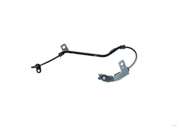 BOSCH 0265008341 | Hız Sensörü Subaru Legacy IV / Outback Bm 03-09
