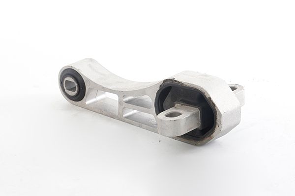 BSG 25-700-060 | Şanzıman Takozu Linea 1,3 07-14