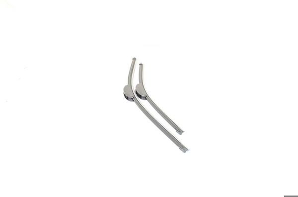 BSG 40-992-011 | Silecek Süpürgesı Ön Takım H-1 / Starex Dizel 1997-2007