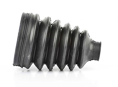 BSG 65-705-001 | Aks Körüğü Dıs Corsa D Z13dth 07 -