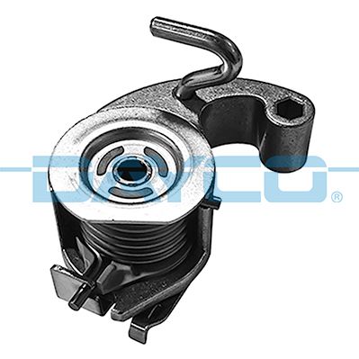 DAYCO ATB2772 | Eksantrik Gergi Rulmanı Transit V-362 V-363 2.0 Ecoblue 17 -